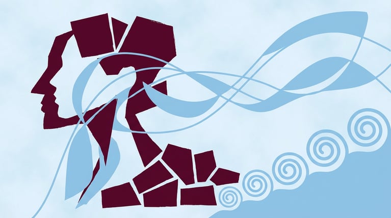 What Is Perimenopause? Signs, Symptoms and Support