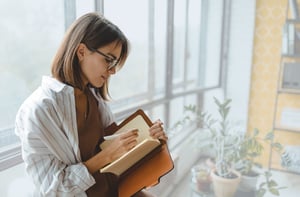 34 Perimenopause Symptoms: The Complete Checklist