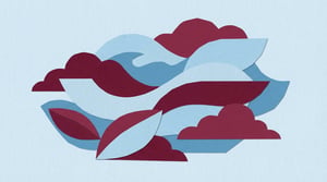 Menopause and Anxiety: Understanding the Connection