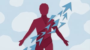 Menopause Weight Loss: What Actually Works