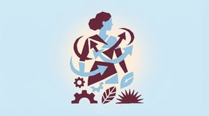 Complete Guide to Menopause Symptoms: What to Expect