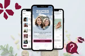 What Women Are Really Asking About Menopause: Your Top Questions, Answered by Our Clinical Team