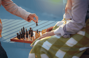 Menopause Brain Fog Reboot: Daily Practices That Sharpen Your Mind