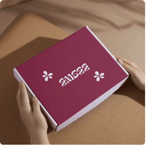 Free delivery