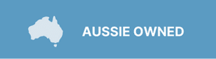 New_AussieOwned New_AussieOwned