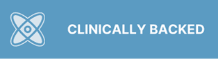 New_ClinicallyBacked New_ClinicallyBacked