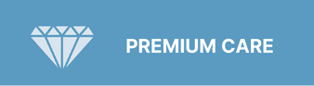 New_PremiumCare New_PremiumCare