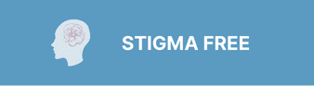 New_StigmaFree New_StigmaFree