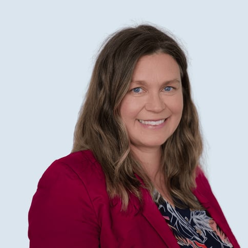 Phone call with your practitioner