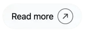Read-more-button