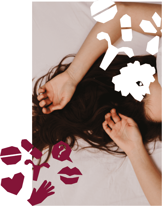 Sleep-Disorders Sleep-Disorders