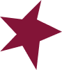 Vector-3