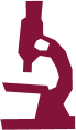 Vector-4-1