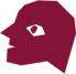 Vector