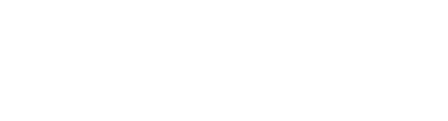 emsee