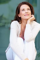 Perimenopause: Your Guide to the First Stage of Menopause