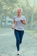 Life After Menopause: Thriving in the Post-menopause Years