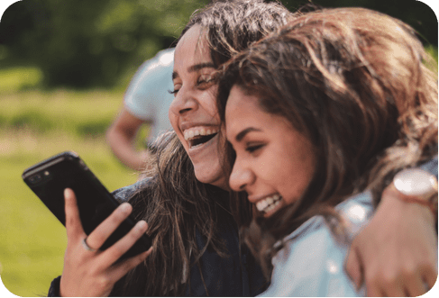Media & Influencers