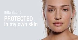 Ella Baché: Celebrating 70 Years of Australian Skincare Expertise