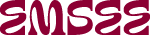 Emsee Logo - Coloured