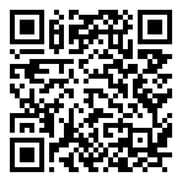 Google Store Emsee App QR code
