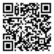 Google Store Emsee App QR code