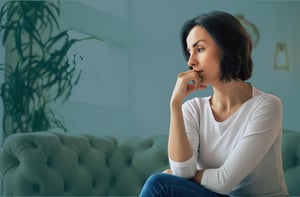 How Long Does Perimenopause Last? Timeline and What to Expect