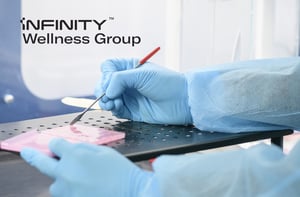 Managing Menopause: Approved Treatments First, Alternatives When Needed 