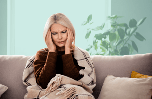 Menopause Myths Debunked by Science