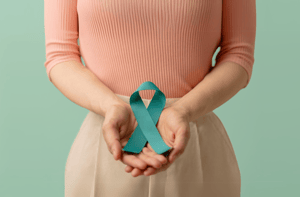 Recognising the Signs: World Ovarian Cancer Day and Menopausal Health