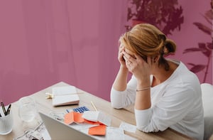 Perimenopause Headaches: Causes and Relief Strategies