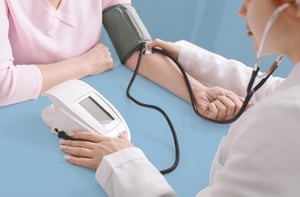 Perimenopause Testing: What Tests Can Tell You (And What They Can't)