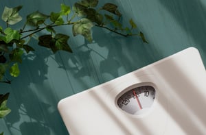 Perimenopause Weight Gain: Why It's Different and How to Manage