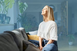 How to Tell If Your Menopause Symptoms Are Actually Getting Better: Signs and Signals