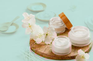 Spring Glow-Up: Adjusting Your Skincare Routine for Hormonal Changes