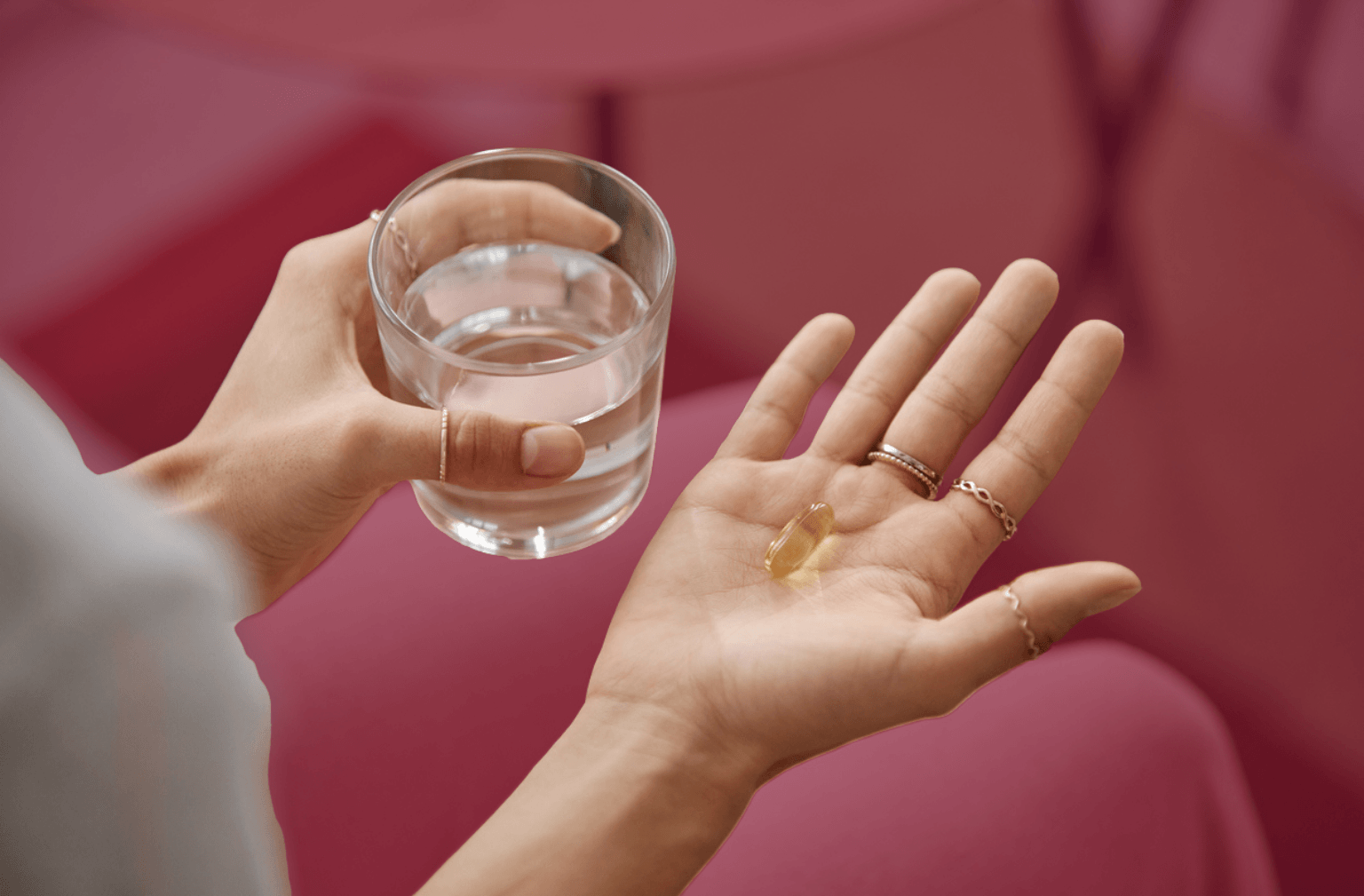 Supplements and menopause 2-1