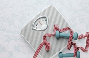 Understanding Menopause Weight Gain: Causes and Solutions