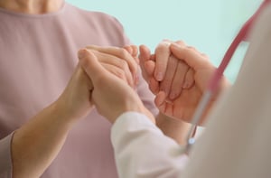 Vaginal Atrophy: Understanding This Common Menopause Symptom