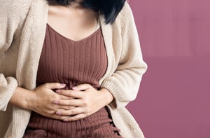 What Is Perimenopause? Signs, Symptoms and Support