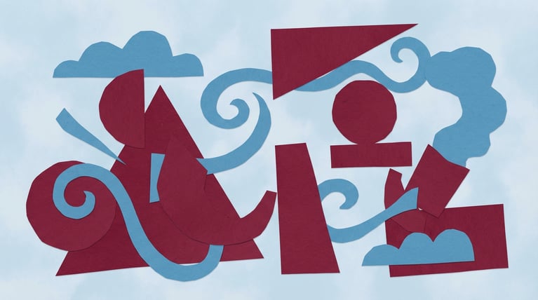 Understanding Menopause Weight Gain: Causes and Solutions