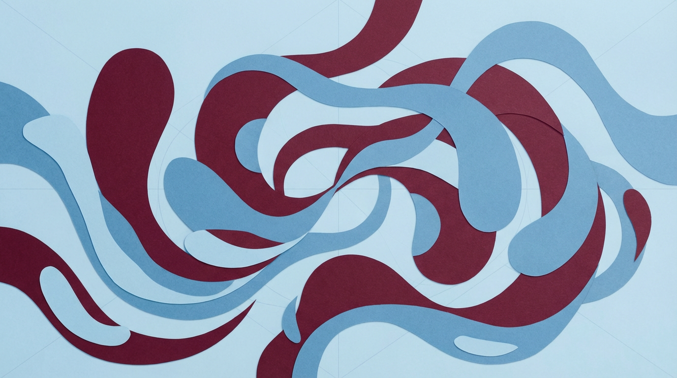 first-signs-perimenopause_BzWWRsk6NaYT4fZj_OaBT.md_html_7440650b6d177e86