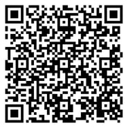 iOS App Store Emsee App QR code-1