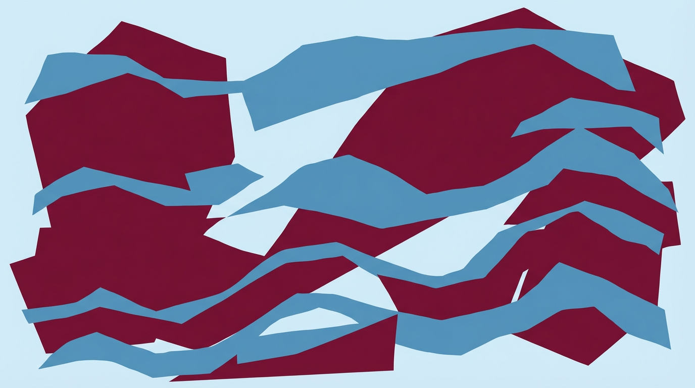 menopause-symptoms-guide_LEIzuncijVUwbHO8uBWSY.md_html_83e815ecc6519b4b