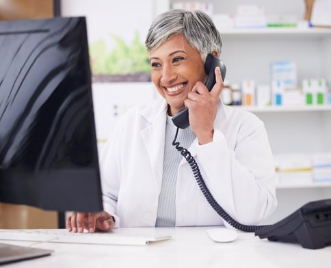 pharmacy-telehealth