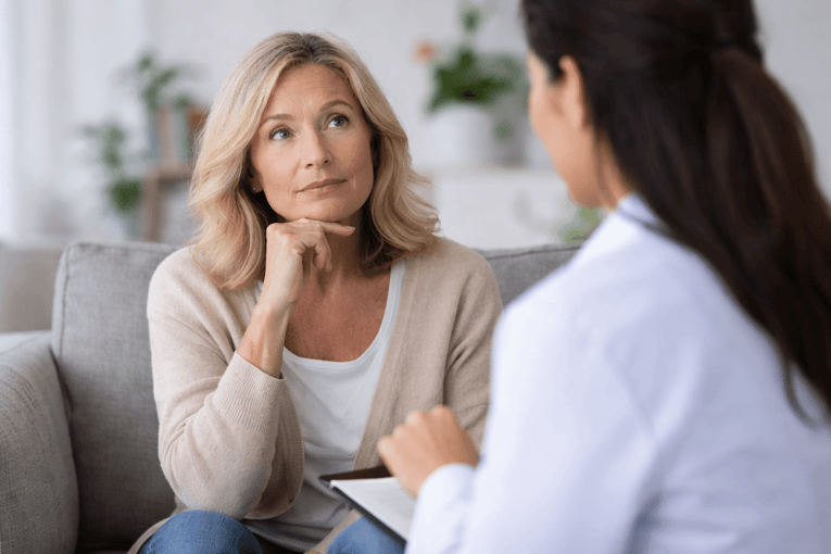 Frequently Asked Questions