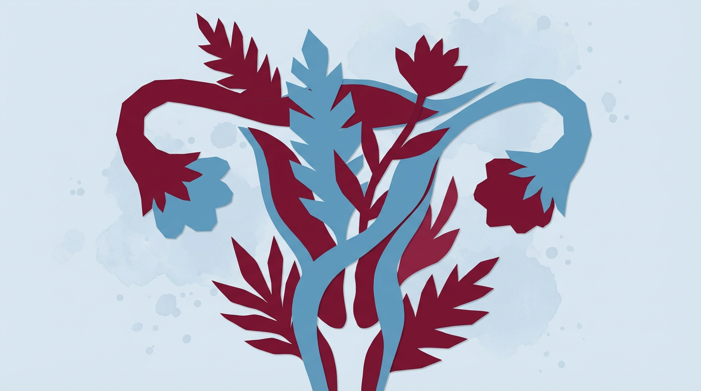 Menopause Supplements in Australia: What Actually Works