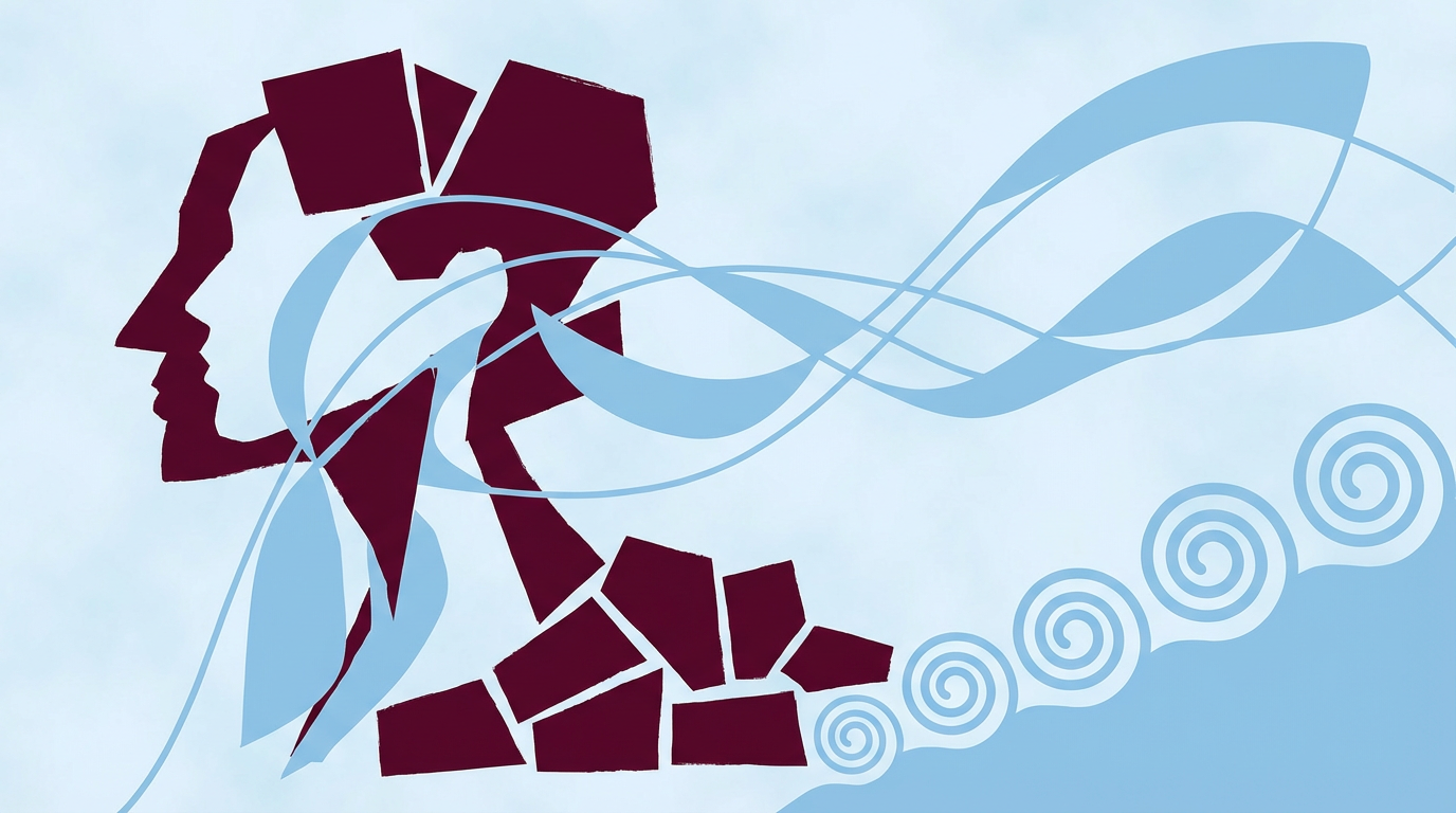 What Is Perimenopause? Signs, Symptoms and Support