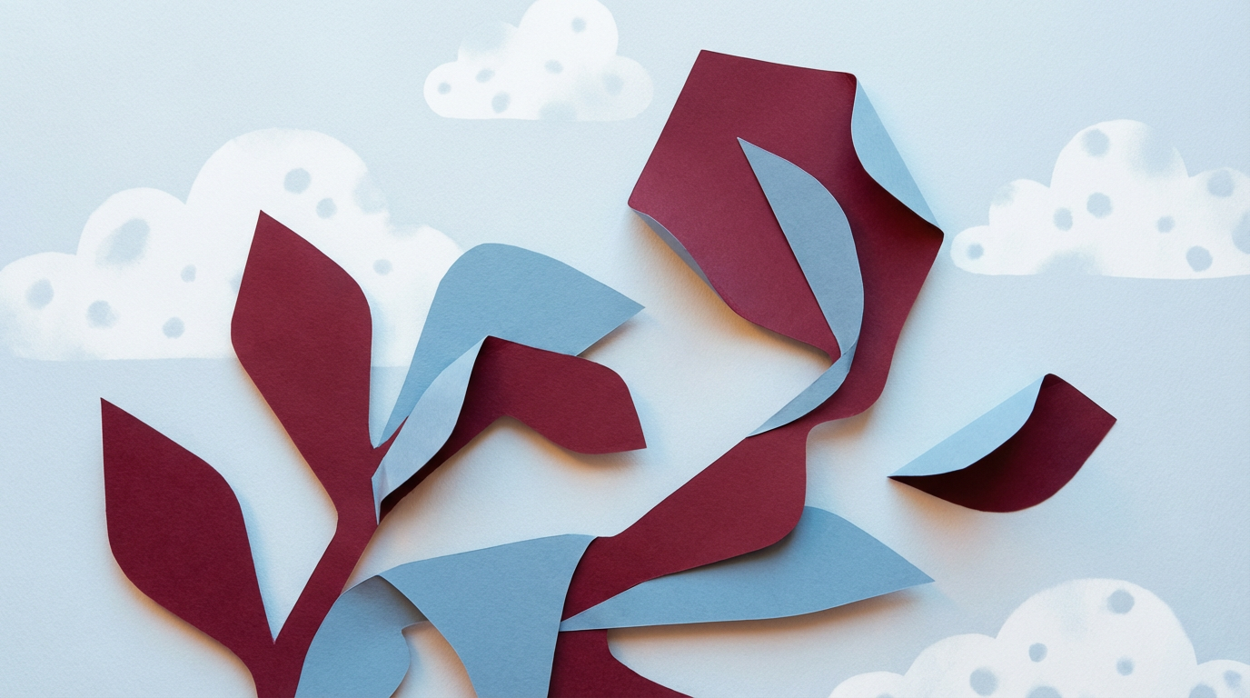 The Best Perimenopause Diet: Foods That Support Your Hormones