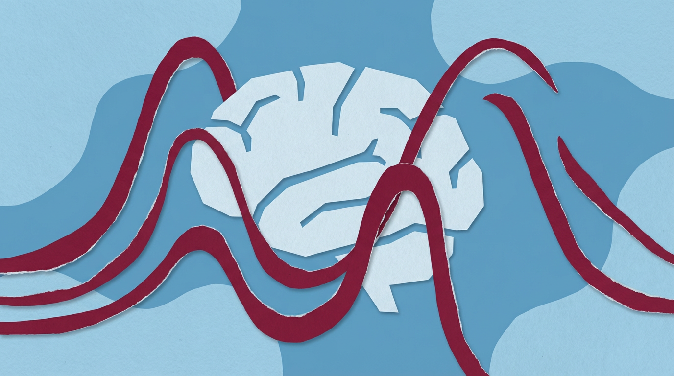 Perimenopause Headaches: Causes and Relief Strategies