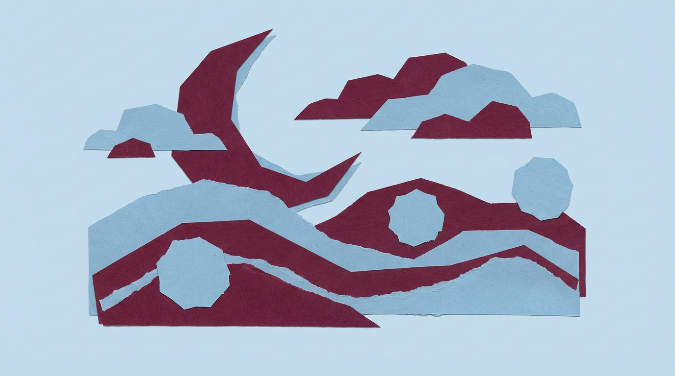 Night Sweats in Menopause: Why They Happen and How to Sleep Better